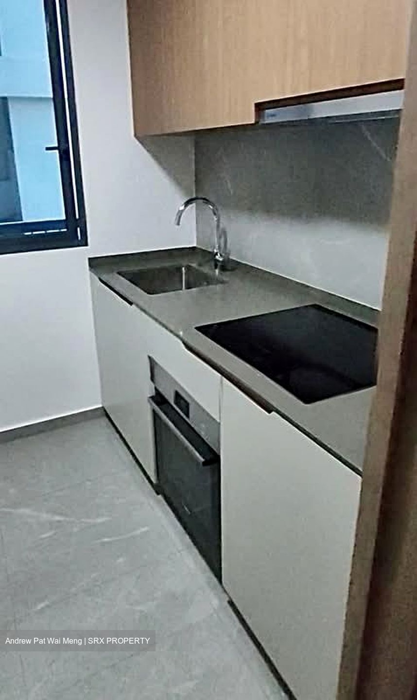 Myra (D13), Apartment #556177301